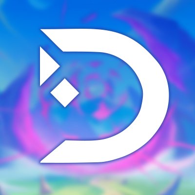 DremicaOfficial Profile Picture