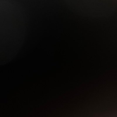 madsvh175's profile picture. D