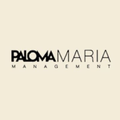 Paloma Maria Management