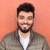 Aravind Rajeswaran (@aravindr93) Twitter profile photo Aravind Rajeswaran (@aravindr93) Twitter profile photo