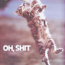 Charles Enoch - @CharlesEnoch1 - Twitter