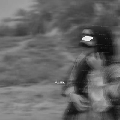 ‏‏‏‏‏يارب اجعل الآتي هينٌ،يسير.🕊️🖤