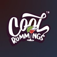 Cool Rummings (@cool_rummings) 's Twitter Profile Photo Cool Rummings (@cool_rummings) 's Twitter Profile Photo