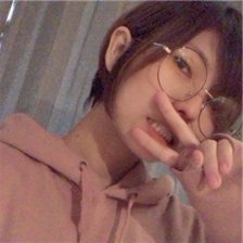 22さい/151せんち/保育士◝(⑅•ᴗ•⑅)◜..°♡おふ&みせあい募集アカだよ🍒喜ばせること大好き🥰気になった人のみフォロしてます!ここから連絡してくれたら嬉しいな⇒ https://t.co/71tXKS4VOA