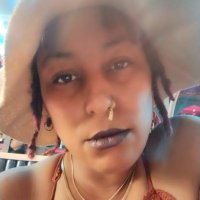 what happened to The City That Reads? #Baltimore (@gottaheardis) 's Twitter Profile Photo what happened to The City That Reads? #Baltimore (@gottaheardis) 's Twitter Profile Photo