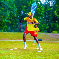 Baguma Joseph 22 (@baguma22) 's Twitter Profile