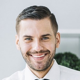 artemiikrasev's profile picture. Работаю в ИНКОМ - риэлторское агентство по продаже,покупке,аренде и обмену любой жилой и нежилой недвижимости в Москве и МО. Обращайтесь всем отвечу! c97306