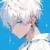 パトリック・ジョン (@patrickjohnnn_) Twitter profile photo パトリック・ジョン (@patrickjohnnn_) Twitter profile photo