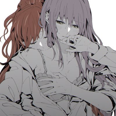 welp_san's profile picture. 