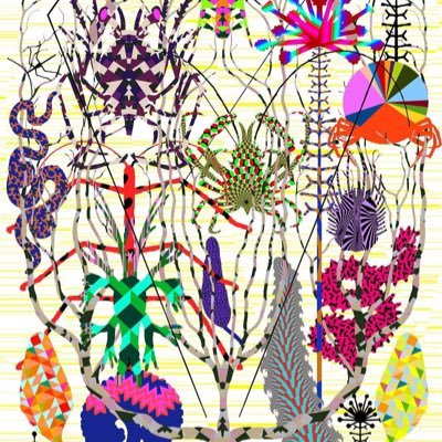 MrsVelvetRogue's profile picture. 