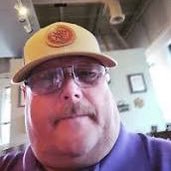 Curtigga's profile picture. 