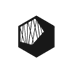 Cooperativa Comuna (@cooperativacom1) Twitter profile photo Cooperativa Comuna (@cooperativacom1) Twitter profile photo