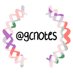 gcnotes (@gcnotes) Twitter profile photo