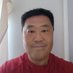 John Cha (@johncha1109) Twitter profile photo John Cha (@johncha1109) Twitter profile photo