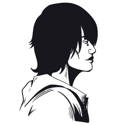 RemnantComic Profile Picture