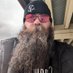 KWDaddyGeorge (@george_1077) Twitter profile photo KWDaddyGeorge (@george_1077) Twitter profile photo