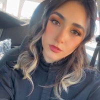 Thelma Armenta (@_therrpp) 's Twitter Profile