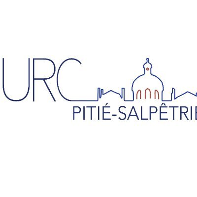 URC_PSLCFX Profile Picture