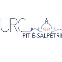 Unité de Recherche Clinique_Pitié-Salpêtrière(@URC_PSLCFX) 's Twitter Profile Photo