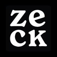 Zeck (@ditchthedeck) 's Twitter Profile