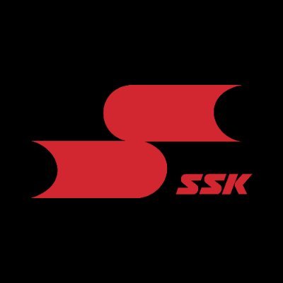 The Official X of SSK Americas | 75 years of history built into every product, including our handcrafted Japanese gloves.