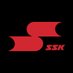 SSK Baseball (@sskbaseballusa) Twitter profile photo SSK Baseball (@sskbaseballusa) Twitter profile photo