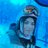 Profile image of mica