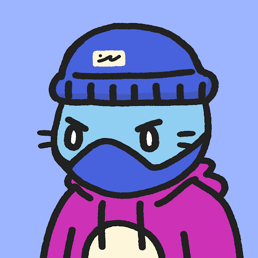 JongHungPoh's profile picture. 