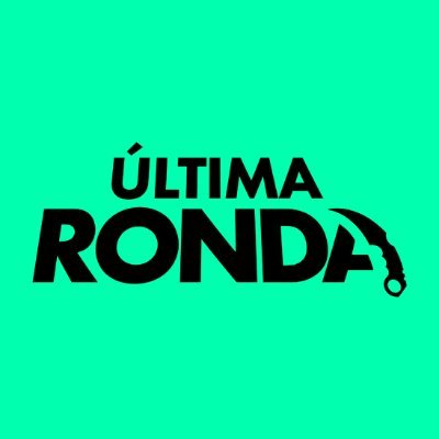UltimaRonda Profile Picture