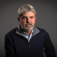 Paul Kane (@pkcapitol) 's Twitter Profile