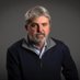 Paul Kane (@pkcapitol) Twitter profile photo Paul Kane (@pkcapitol) Twitter profile photo
