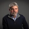 pkcapitol's profile picture. Washington Post congressional reporter, devotee of Philly sports, Springsteen and all things UD Fightin' Blue Hens.