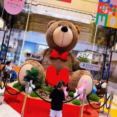 yimingtan4's profile picture. 