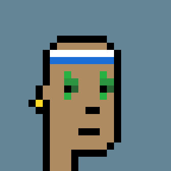 alstonxyz1's profile picture. Filipina l 17 y/o l Justin Bieber Fan l Sexy l Pretty /onchain