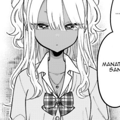 kaede_tw1tter's profile picture. 