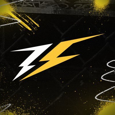 thunderflashgg Profile Picture