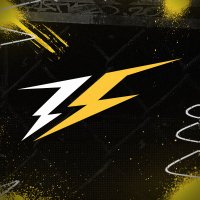 ThunderFlash(@thunderflashgg) 's Twitter Profile Photo