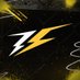 @thunderflashgg