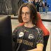 Lorenzo Jokah Lambertini (@jokah_lol) Twitter profile photo Lorenzo Jokah Lambertini (@jokah_lol) Twitter profile photo