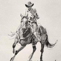 John Andrew Ramsey (@jramsey_truth) 's Twitter Profile