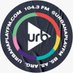 Urbana Play 104.3 FM (@UrbanaPlayFM) Twitter profile photo