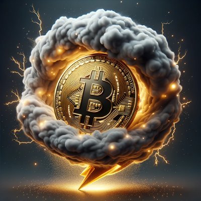 CloudMiningApp's profile picture. Start earning passive income in blockchain and embark on your transformative journey with crypto blockchain without technical expertise.