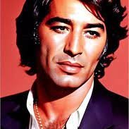 drakonn35's profile picture. 