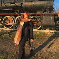 Ayça🍺 (@ayca_yozgtll) 's Twitter Profile