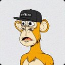 Lauren Eberhart - @EberhartLa7502 - Twitter