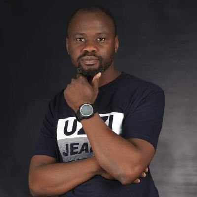 ThaboMoyo85's profile picture. Smart, intelligent and easy going.
Christian Seventh-day Adventist. Father of one... Ministry of health Zimbabwe. Medical Rehabilitation Technician