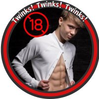 All About Twinks(@Twinkcol00) 's Twitter Profileg