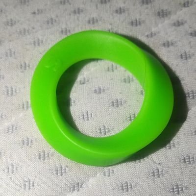 22 centímetros con mucho aguante para crear contenido o simplemente disfrutar