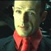 brimbon (@birmbon) Twitter profile photo brimbon (@birmbon) Twitter profile photo