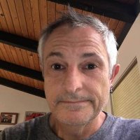 Jim Burns (@jimburns1326) 's Twitter Profile Photo Jim Burns (@jimburns1326) 's Twitter Profile Photo